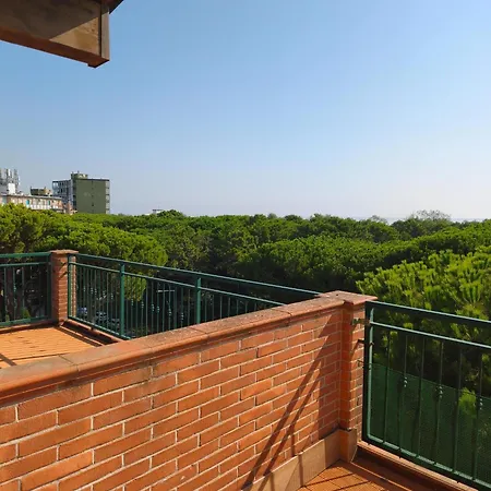 Residence Leonardo-3